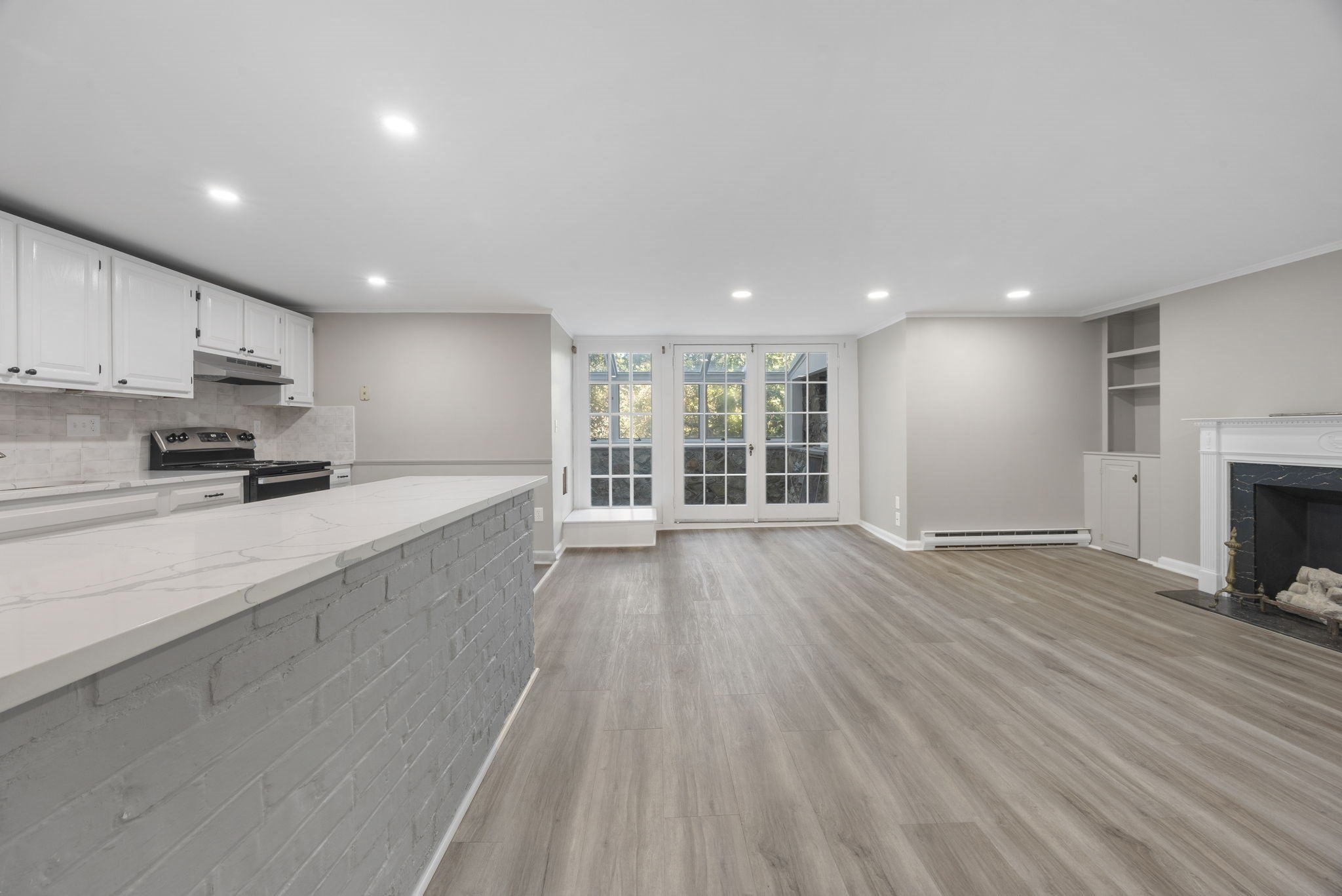 56 Vinton Street 1