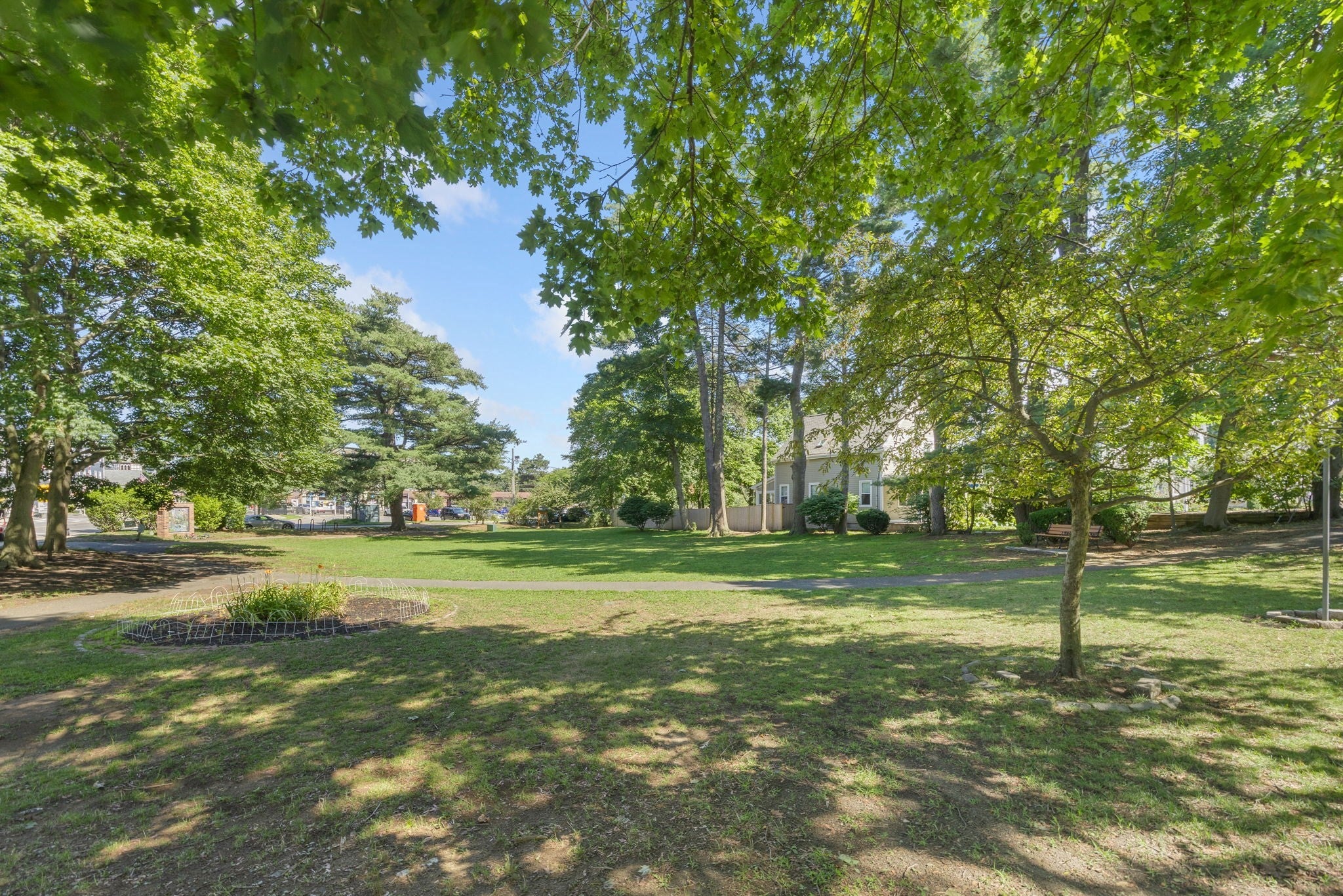 56 Vinton Street #1, Melrose, MA Photo #20