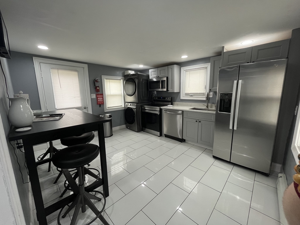 27 Overlook Rd