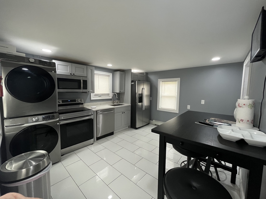 27 Overlook Rd
