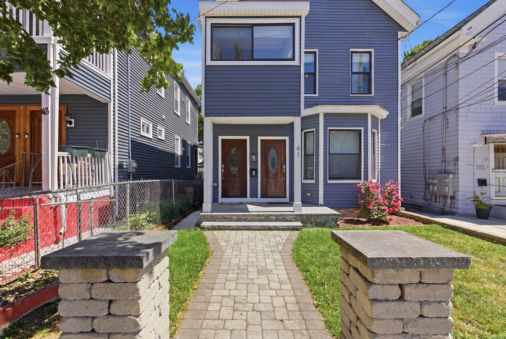 41 Meacham St 2