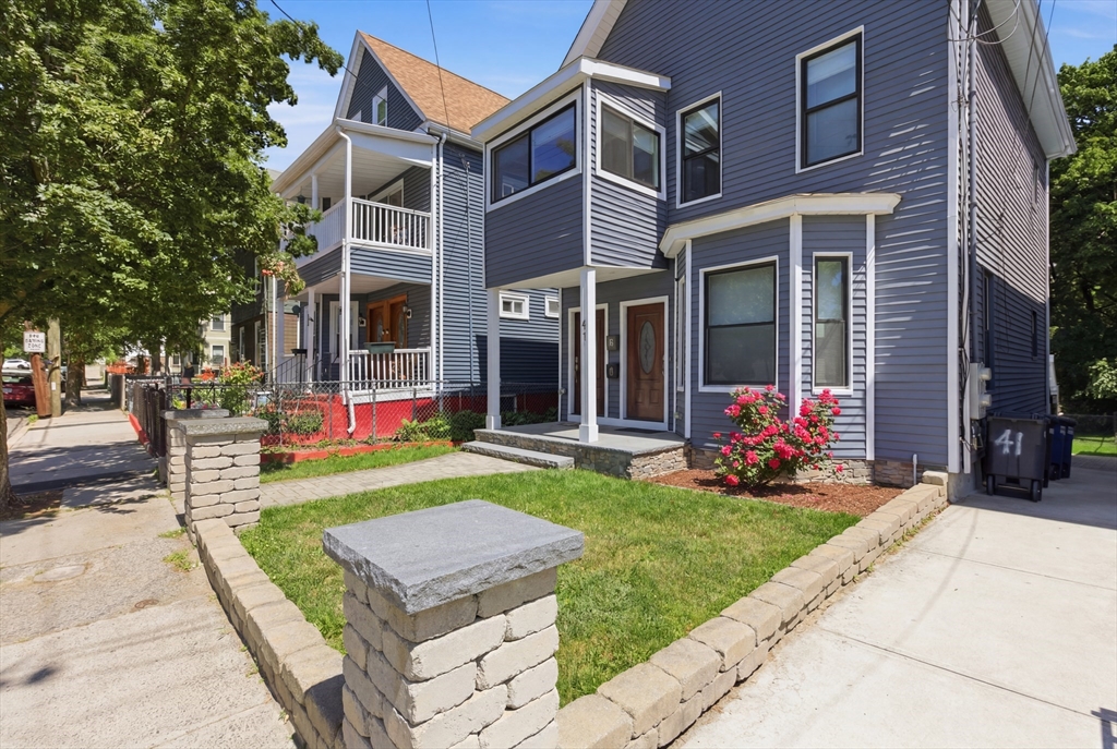 41 Meacham St 2