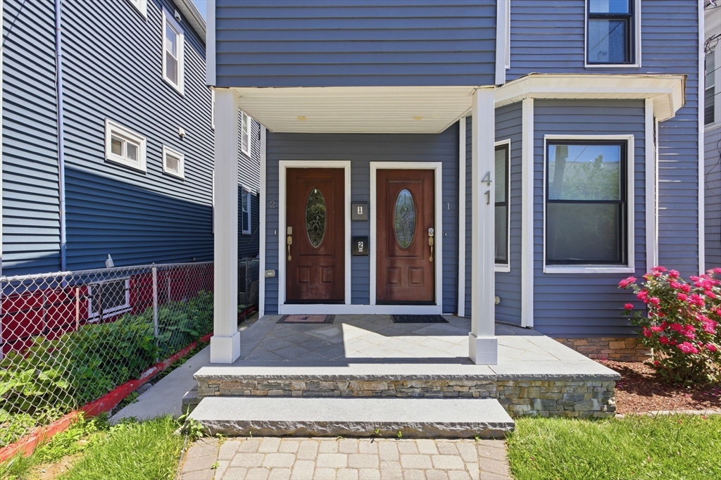 41 Meacham St 2