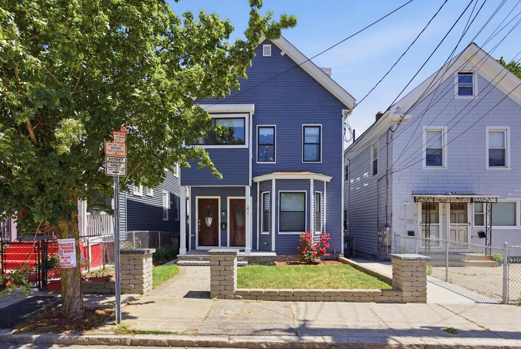 41 Meacham St 2