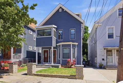 Featured picture for the property 73533086
