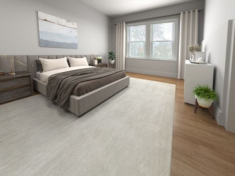 Photo of 233 Lafayette Street #16, Salem, MA 01970 (MLS # 73494046)