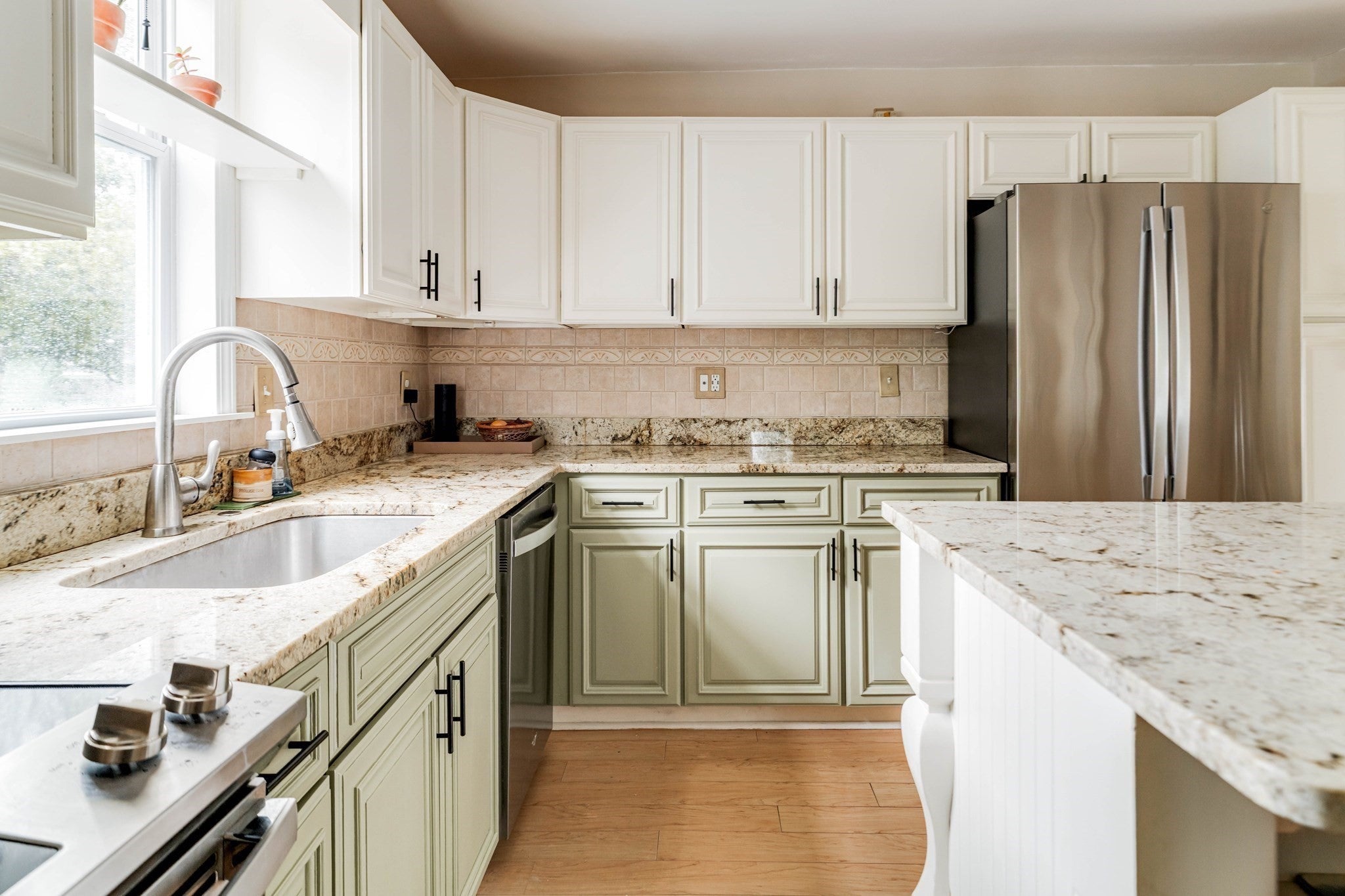 11 Byron St, Wakefield, MA, 11 Byron St, Wakefield, MA Photo #12