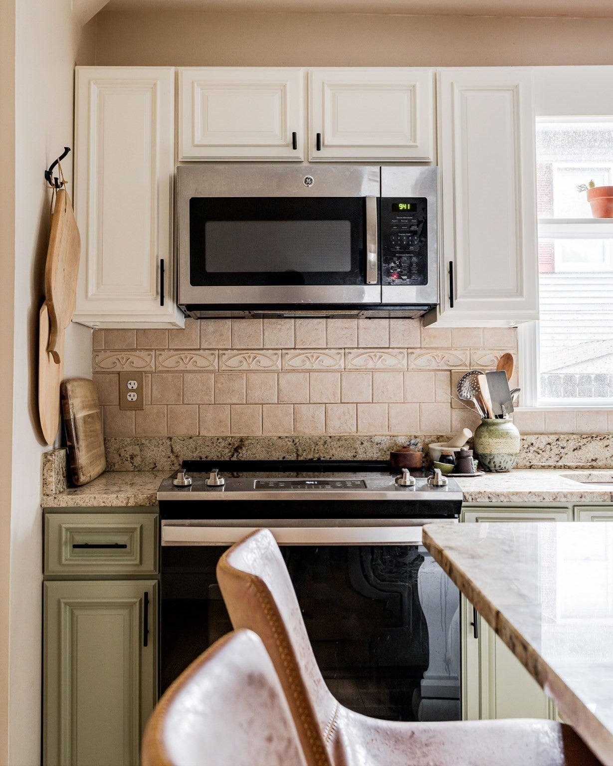 11 Byron St, Wakefield, MA, 11 Byron St, Wakefield, MA Photo #10