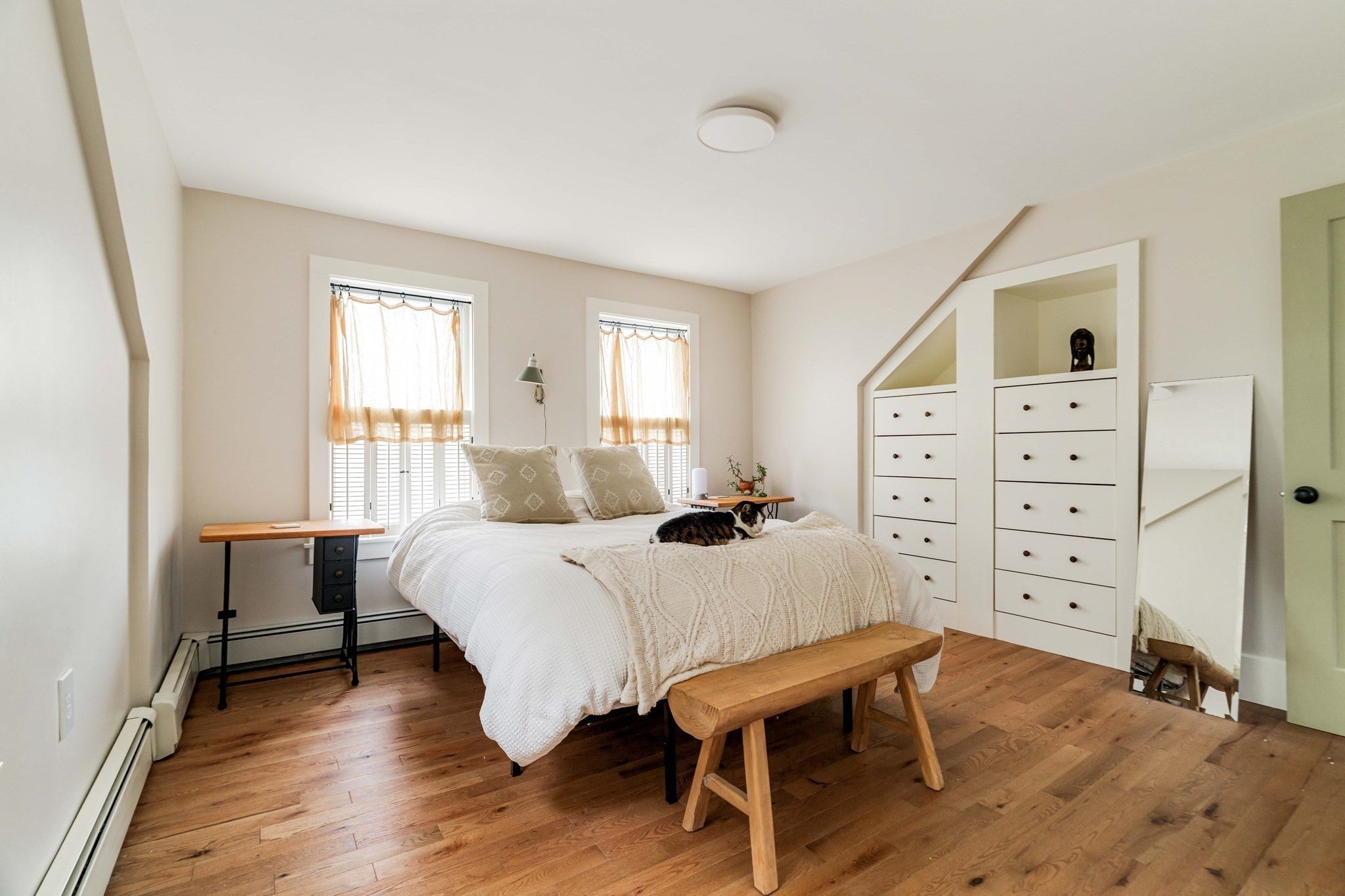 11 Byron St, Wakefield, MA, 11 Byron St, Wakefield, MA Photo #22