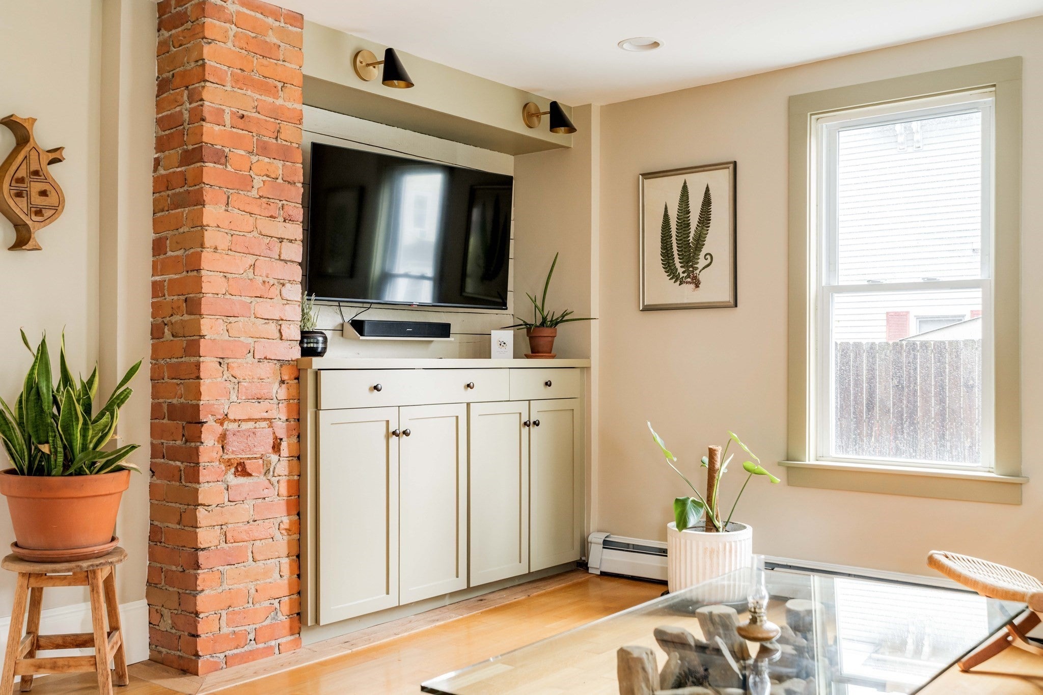 11 Byron St, Wakefield, MA, 11 Byron St, Wakefield, MA Photo #7