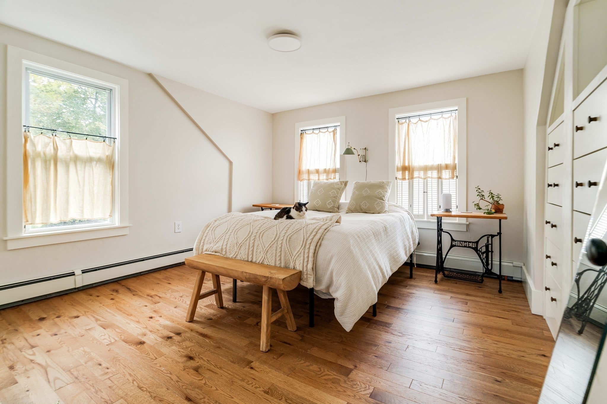 11 Byron St, Wakefield, MA, 11 Byron St, Wakefield, MA Photo #21