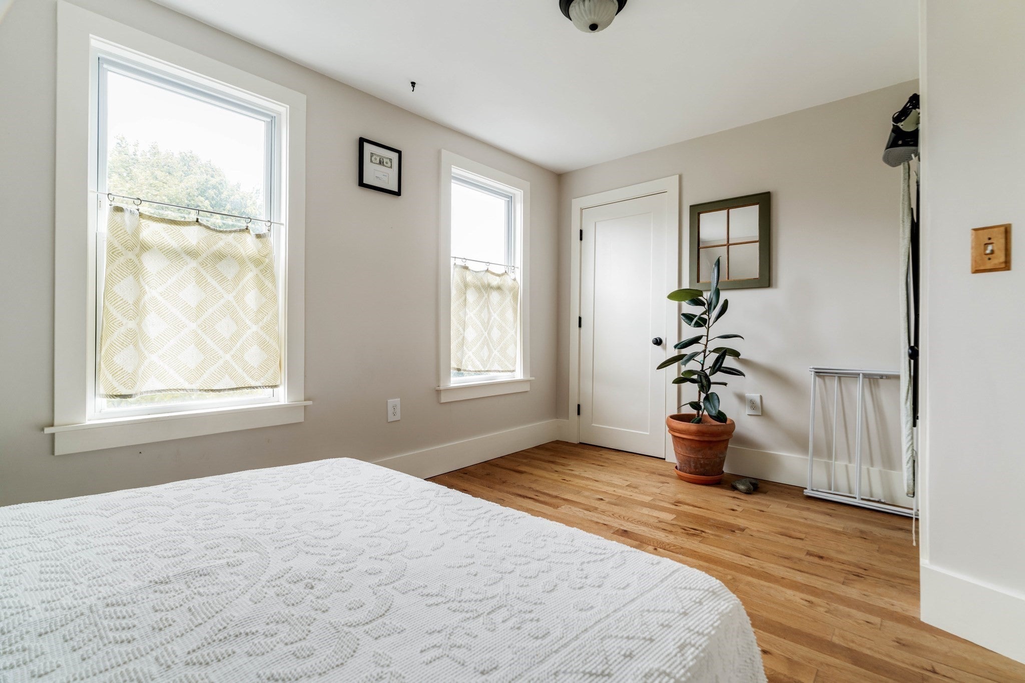 11 Byron St, Wakefield, MA, 11 Byron St, Wakefield, MA Photo #23