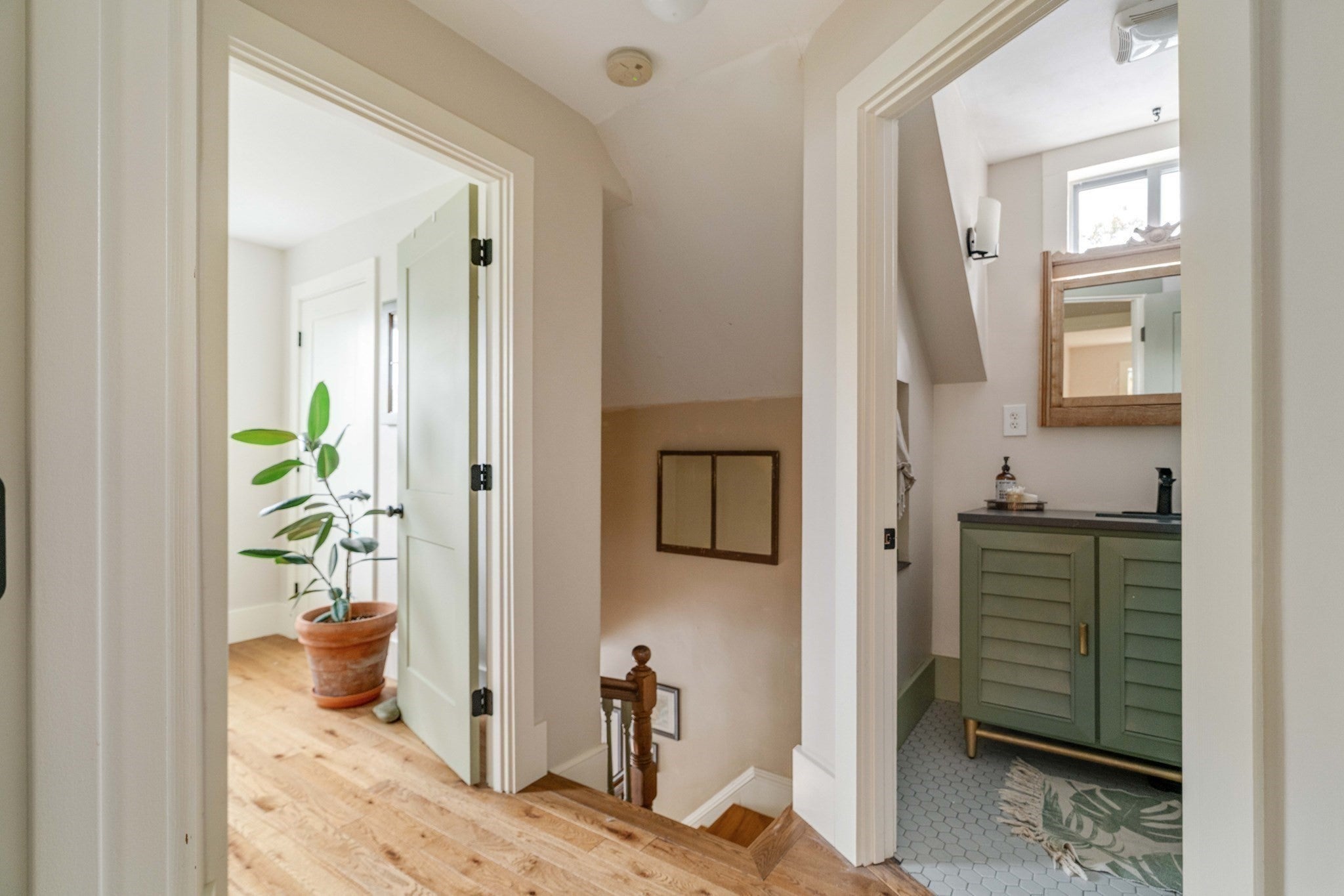 11 Byron St, Wakefield, MA, 11 Byron St, Wakefield, MA Photo #17
