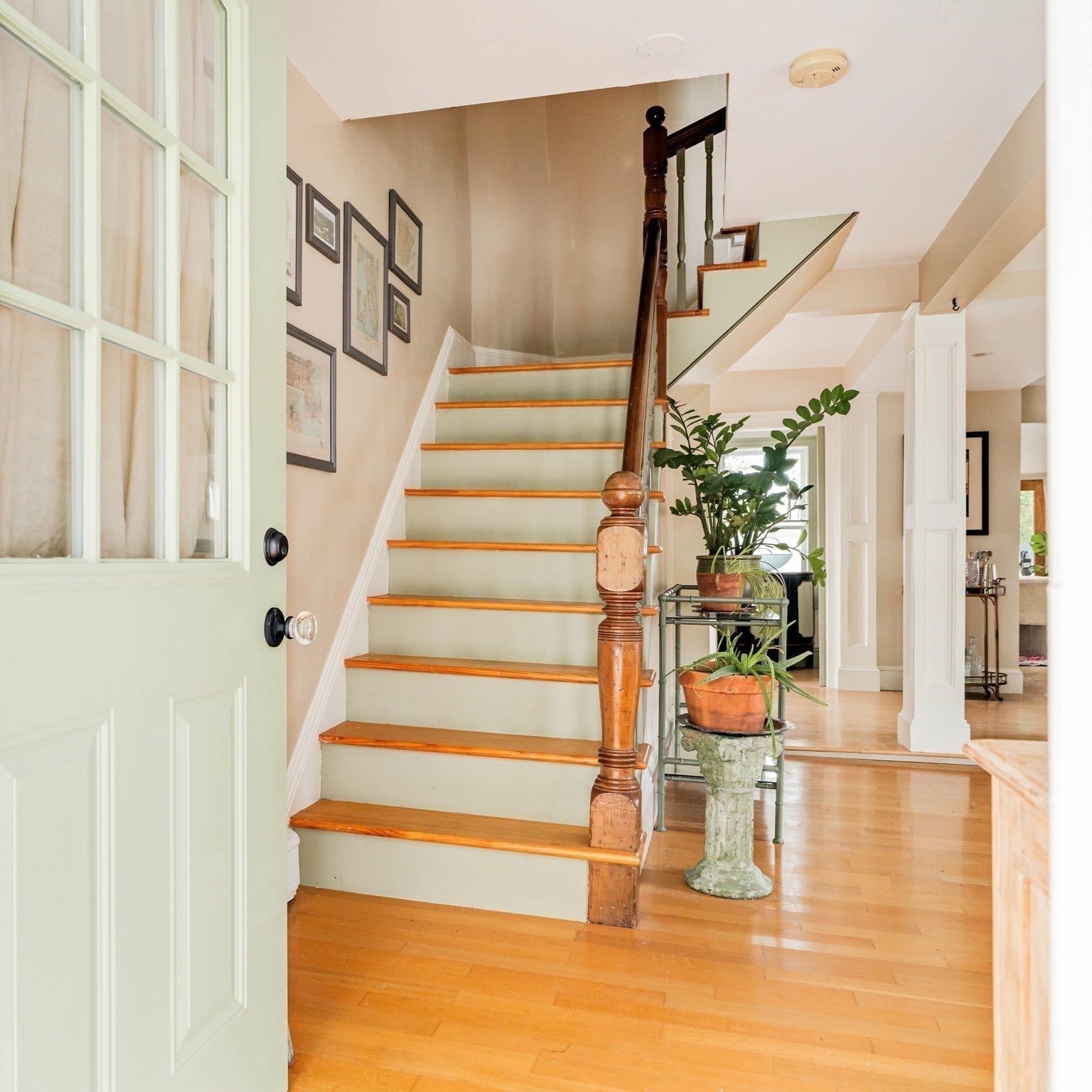 11 Byron St, Wakefield, MA, 11 Byron St, Wakefield, MA Photo #3
