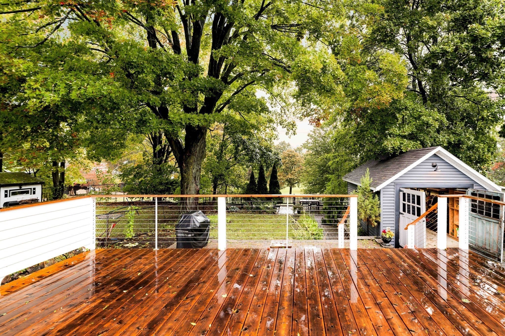 11 Byron St, Wakefield, MA, 11 Byron St, Wakefield, MA Photo #24