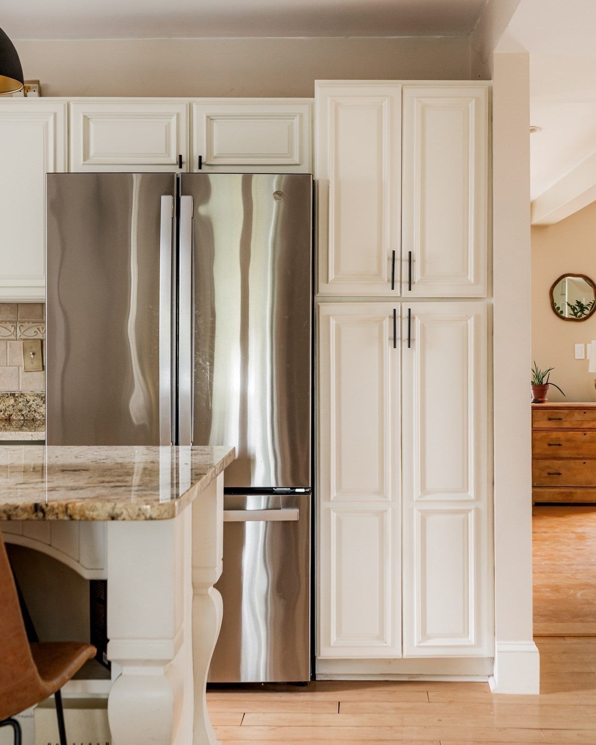 11 Byron St, Wakefield, MA, 11 Byron St, Wakefield, MA Photo #13