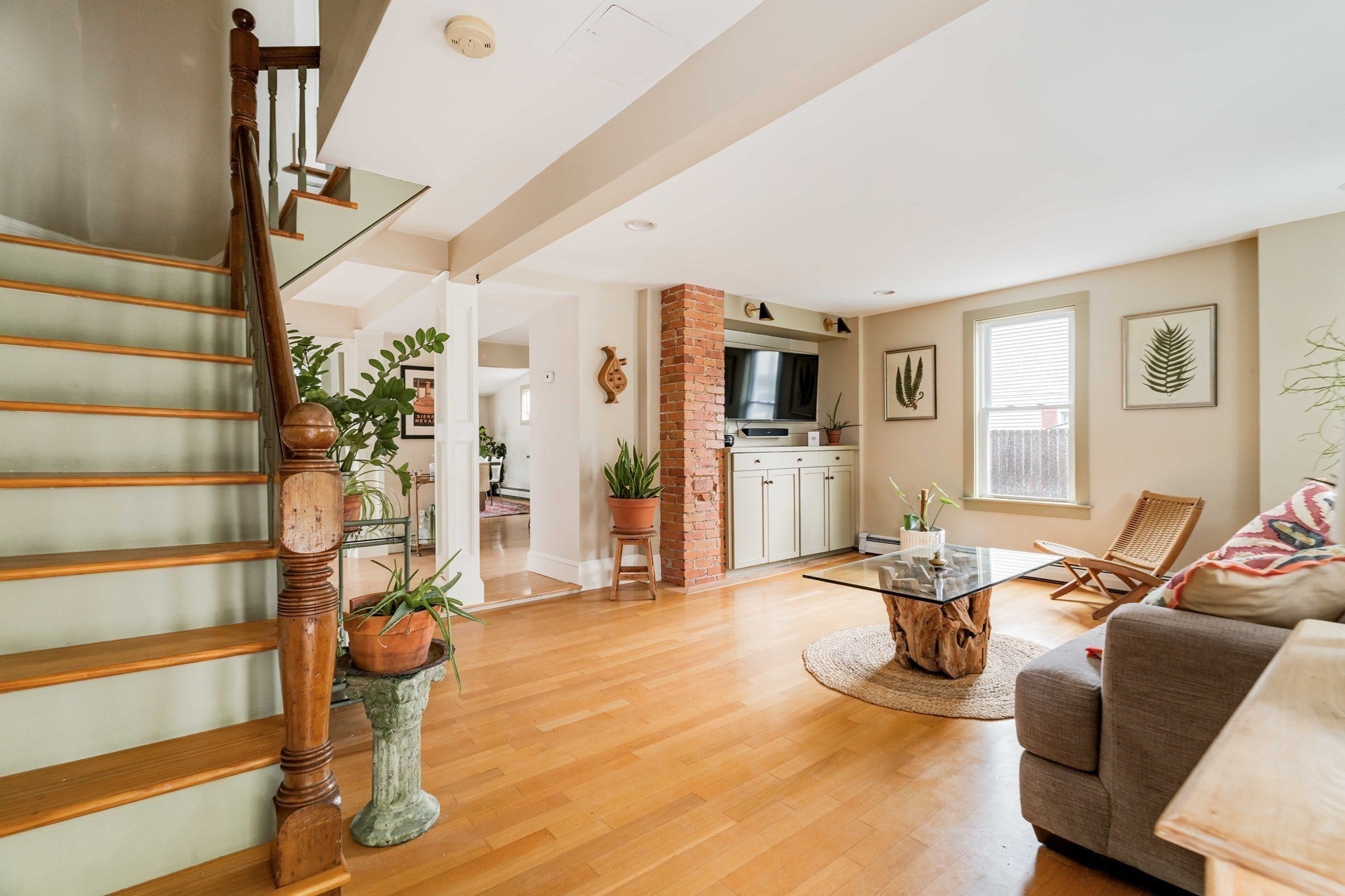 Photo of 11 Byron St, Wakefield, MA