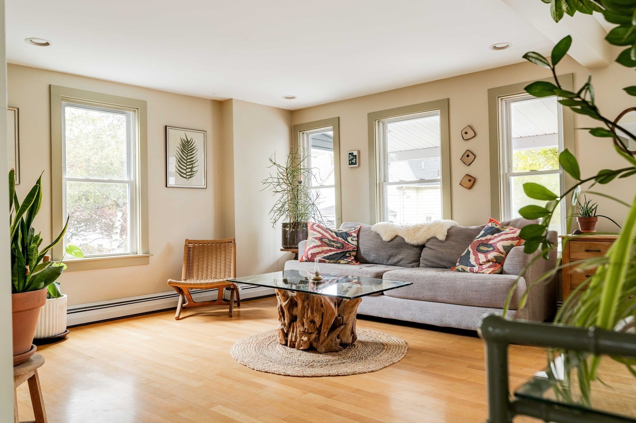 11 Byron St, Wakefield, MA, 11 Byron St, Wakefield, MA Photo #4
