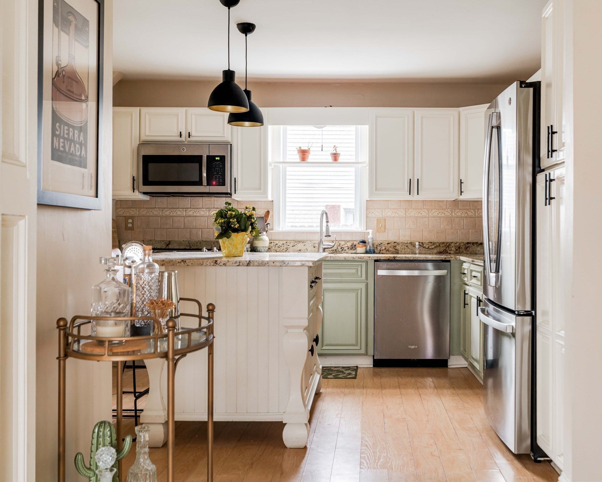 11 Byron St, Wakefield, MA, 11 Byron St, Wakefield, MA Photo #15