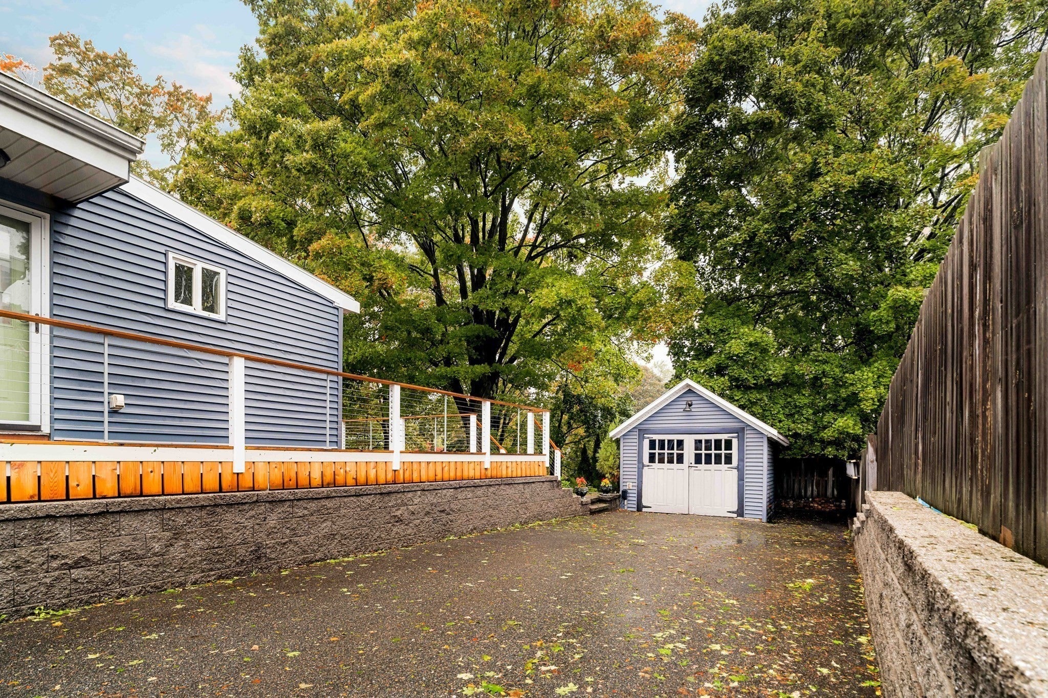 11 Byron St, Wakefield, MA, 11 Byron St, Wakefield, MA Photo #26