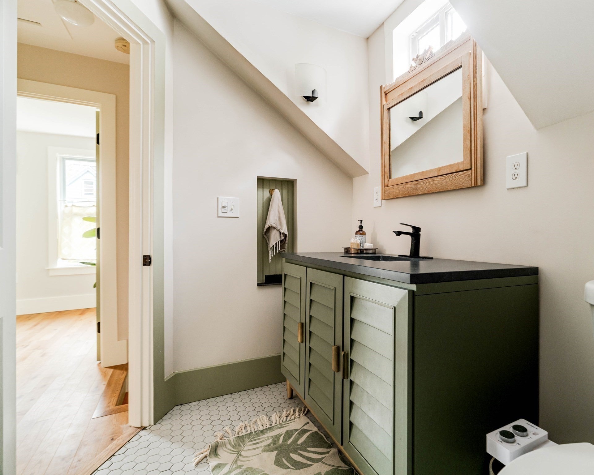 11 Byron St, Wakefield, MA, 11 Byron St, Wakefield, MA Photo #19