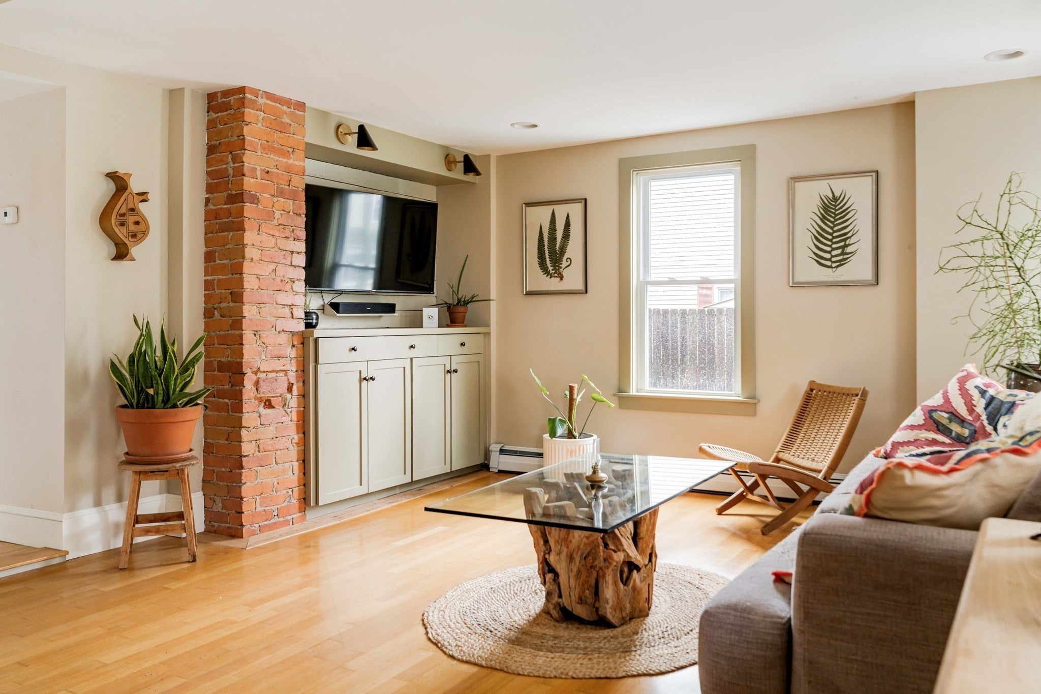 11 Byron St, Wakefield, MA, 11 Byron St, Wakefield, MA Photo #6