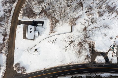 85 Main Street Groveland MA 01834