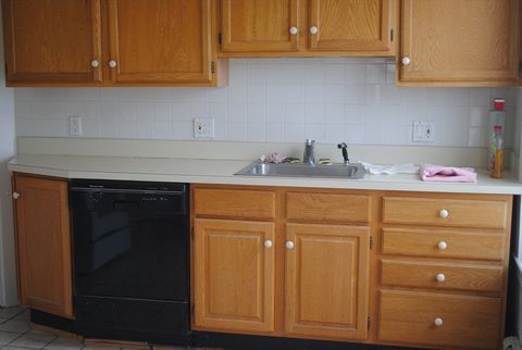 Photo of 21 Imbaro Rd #3, Boston, MA 02136 (MLS # 73461679)