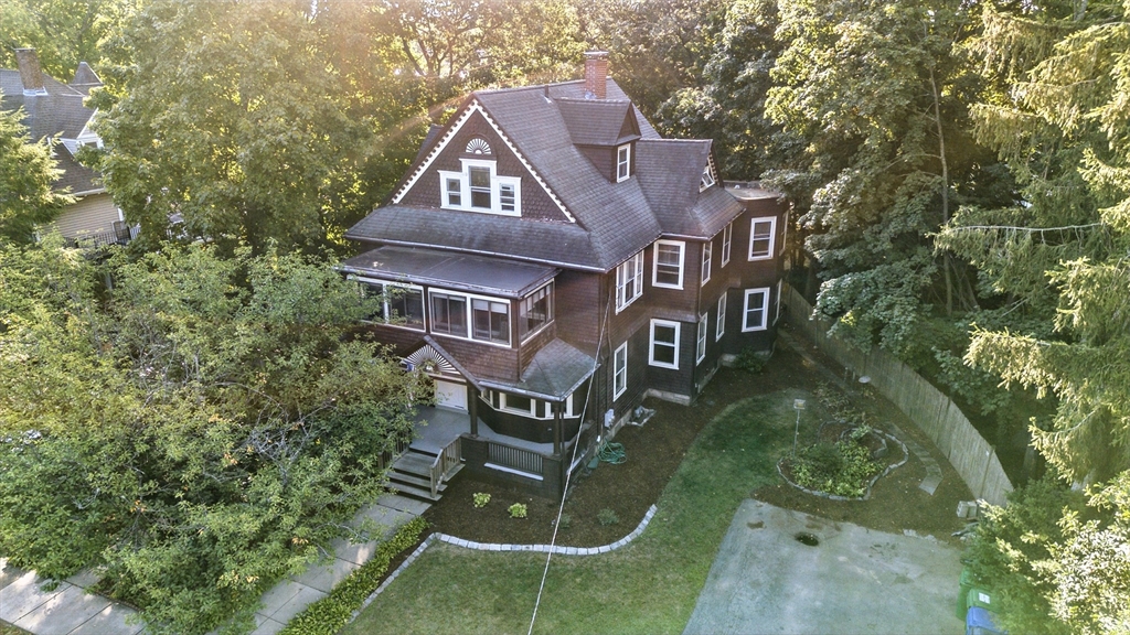 42-44 Judkins St