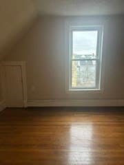 Photo of 54 Hillside AVE #2, Everett, MA 02149 (MLS # 73530706)