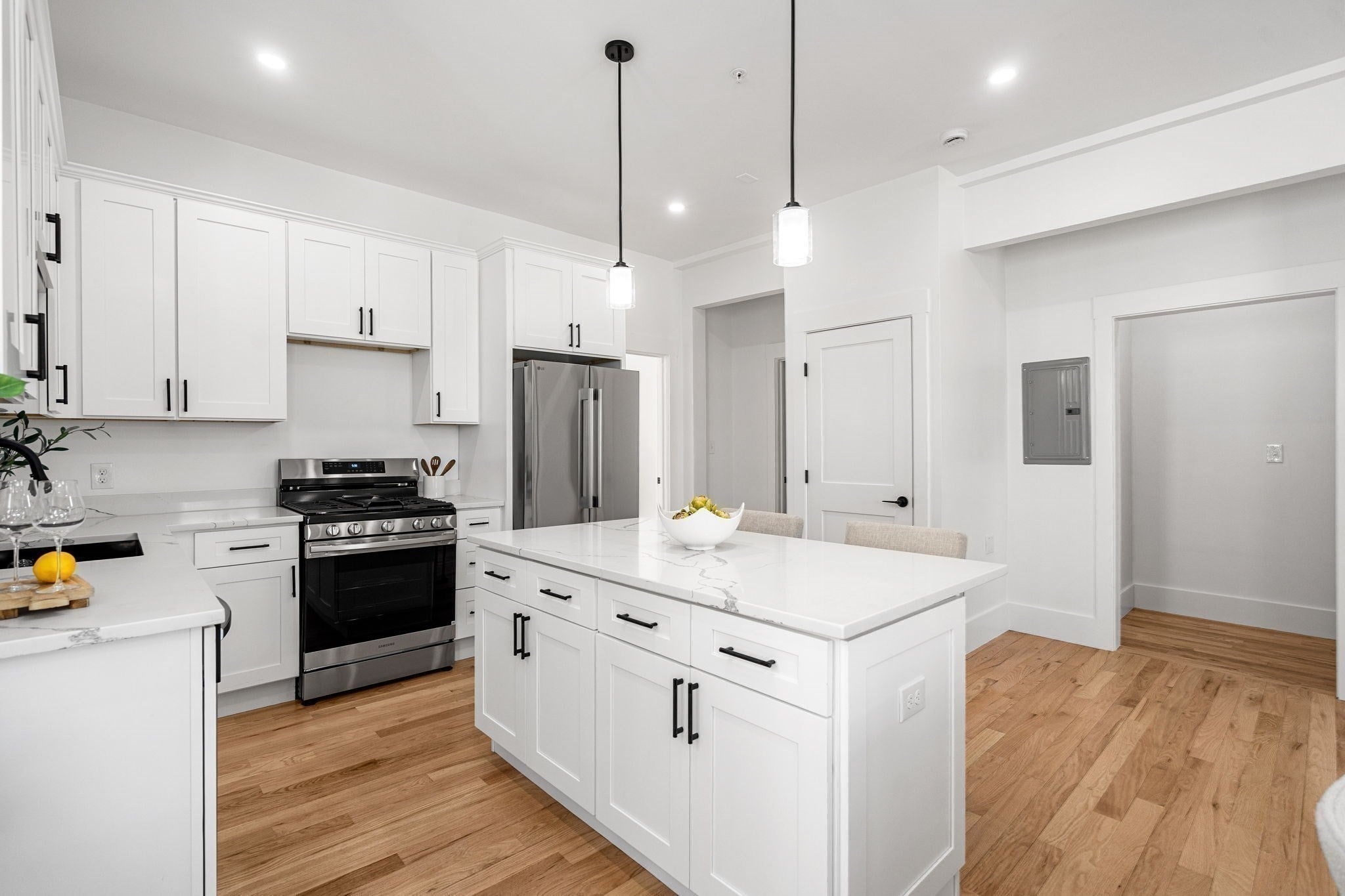 151 Townsend St #2, Boston, MA Photo #7