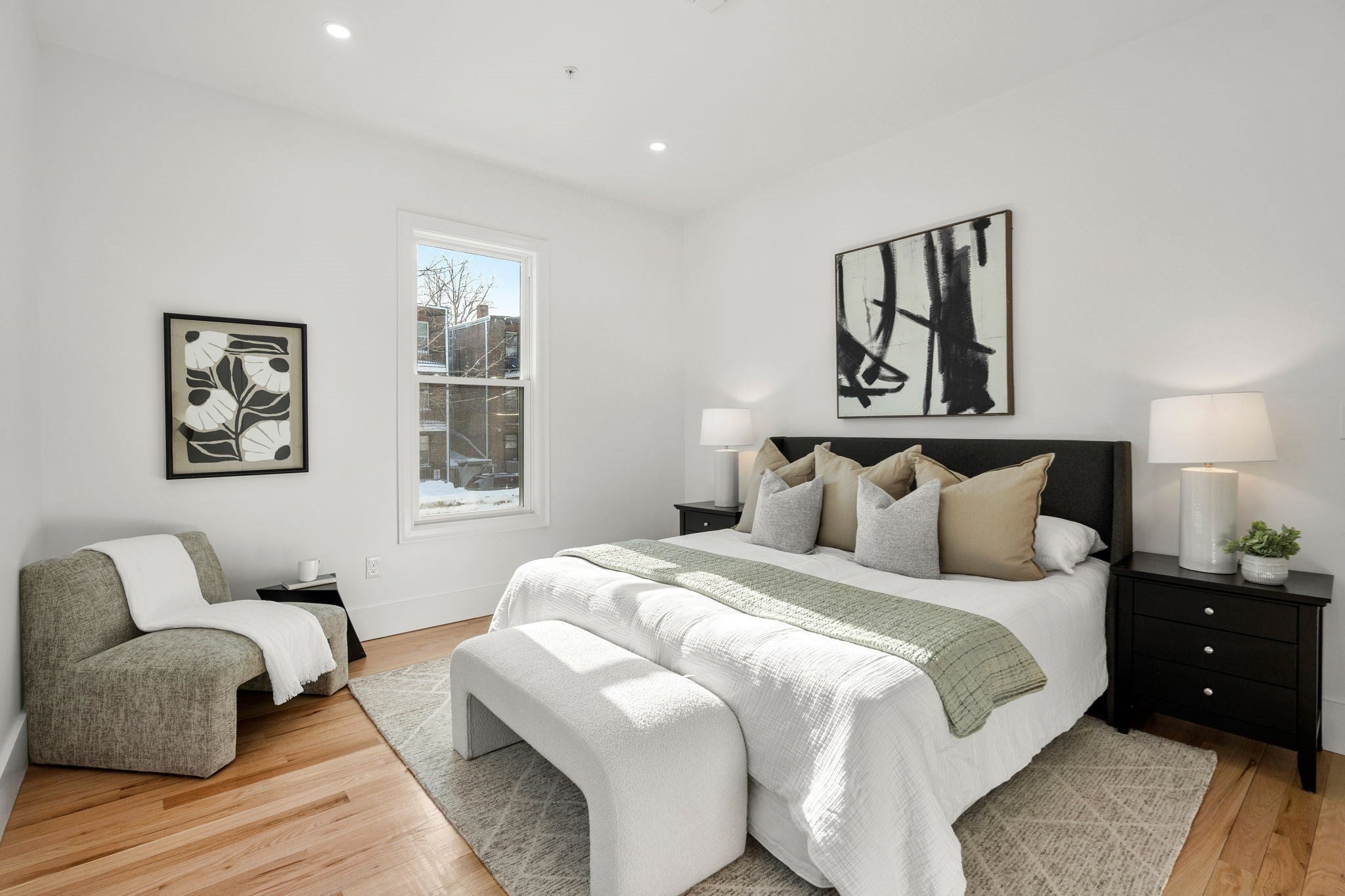 151 Townsend St #2, Boston, MA Photo #11