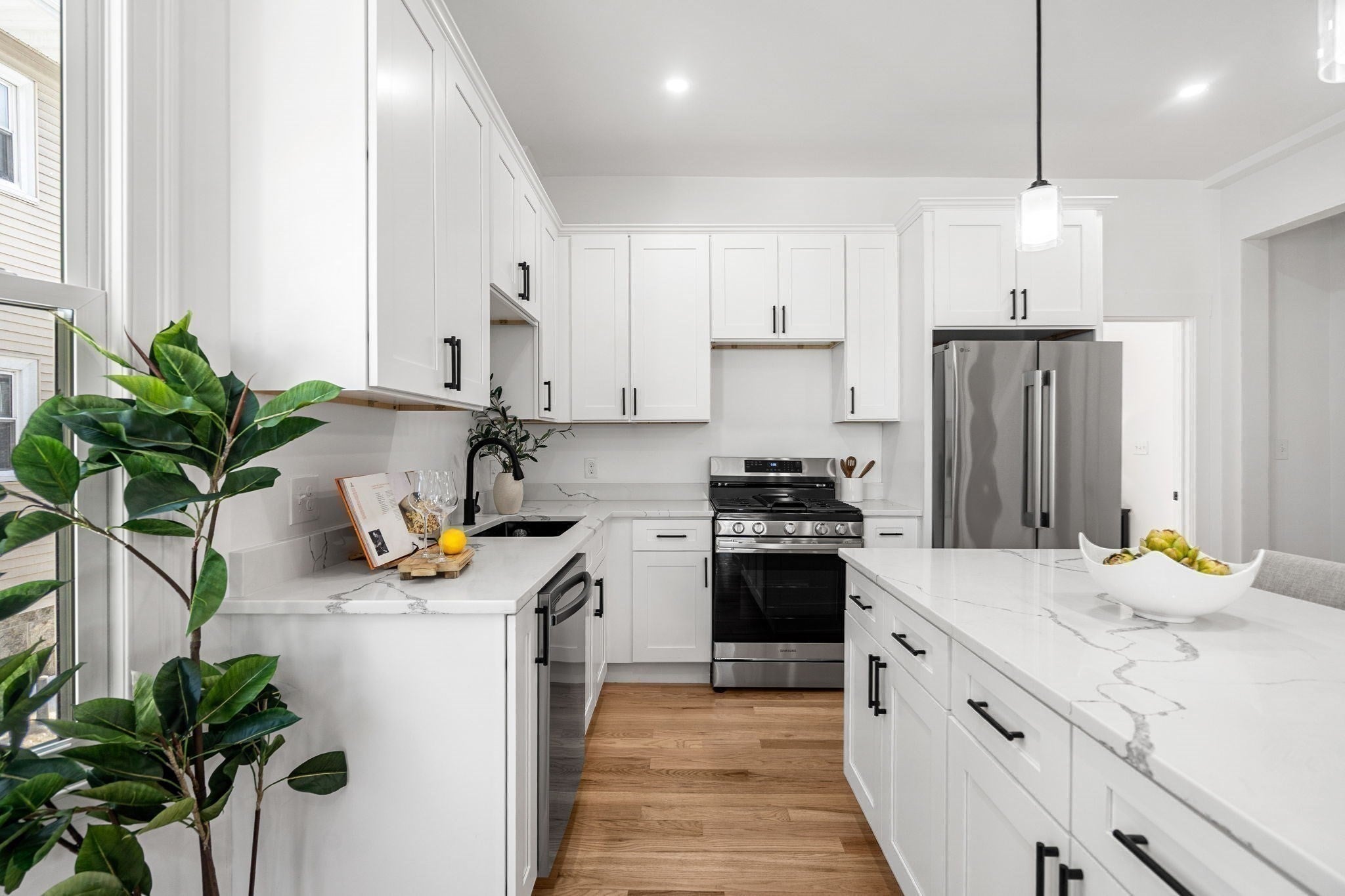 151 Townsend St #2, Boston, MA Photo #9