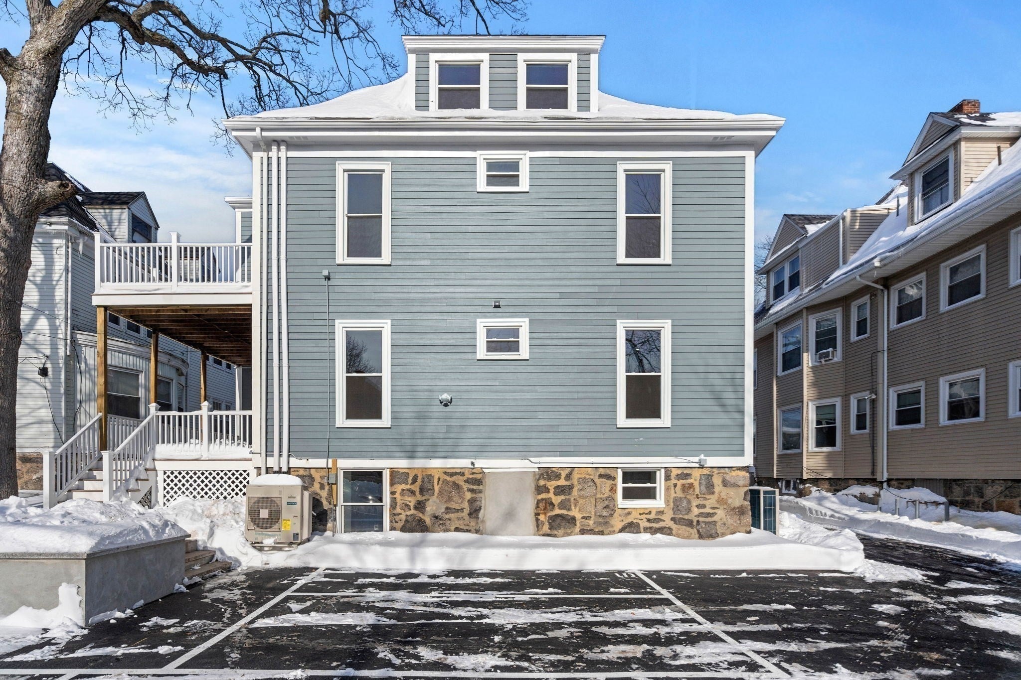 151 Townsend St #2, Boston, MA Photo #22