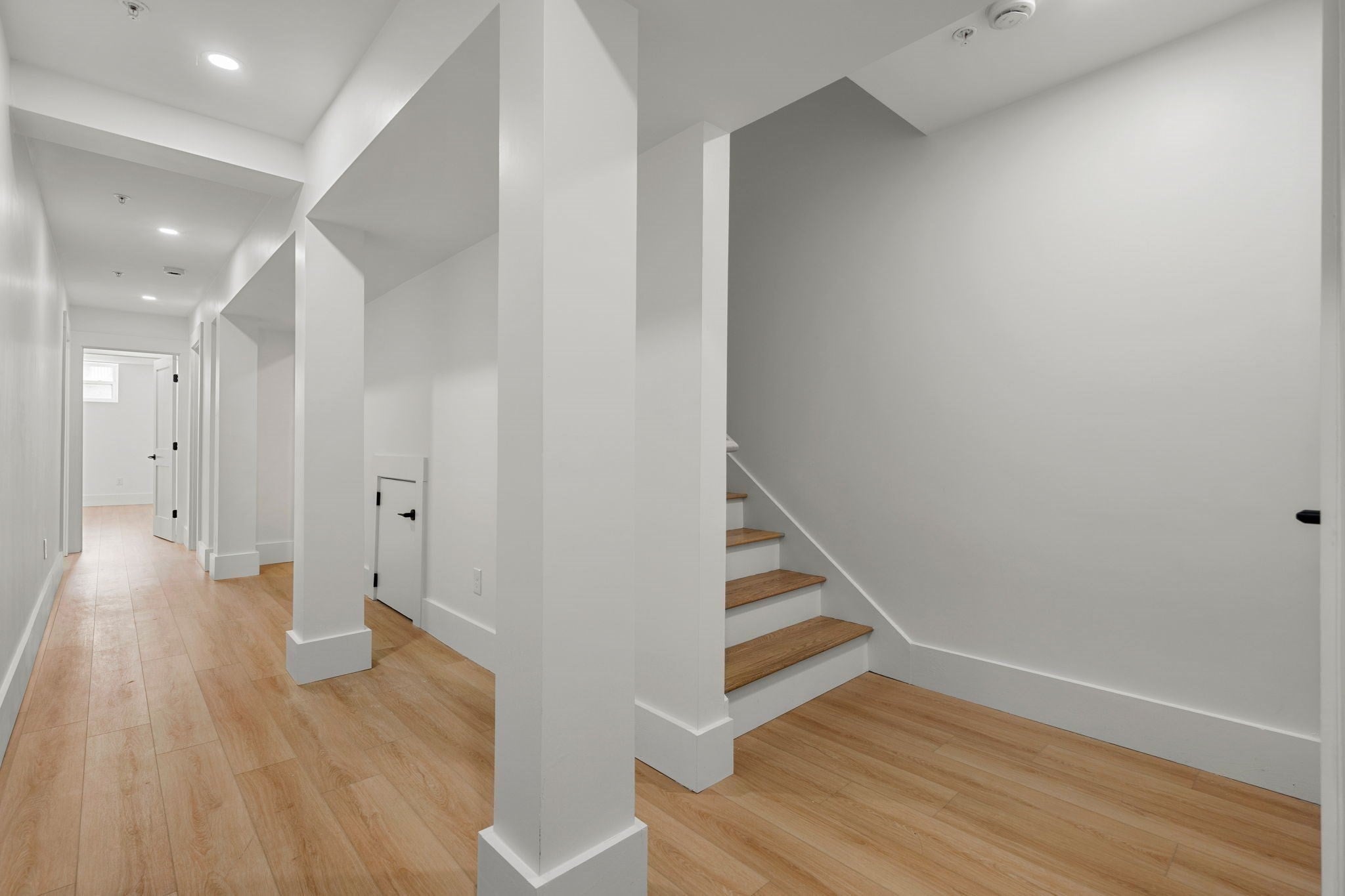 151 Townsend St #2, Boston, MA Photo #14