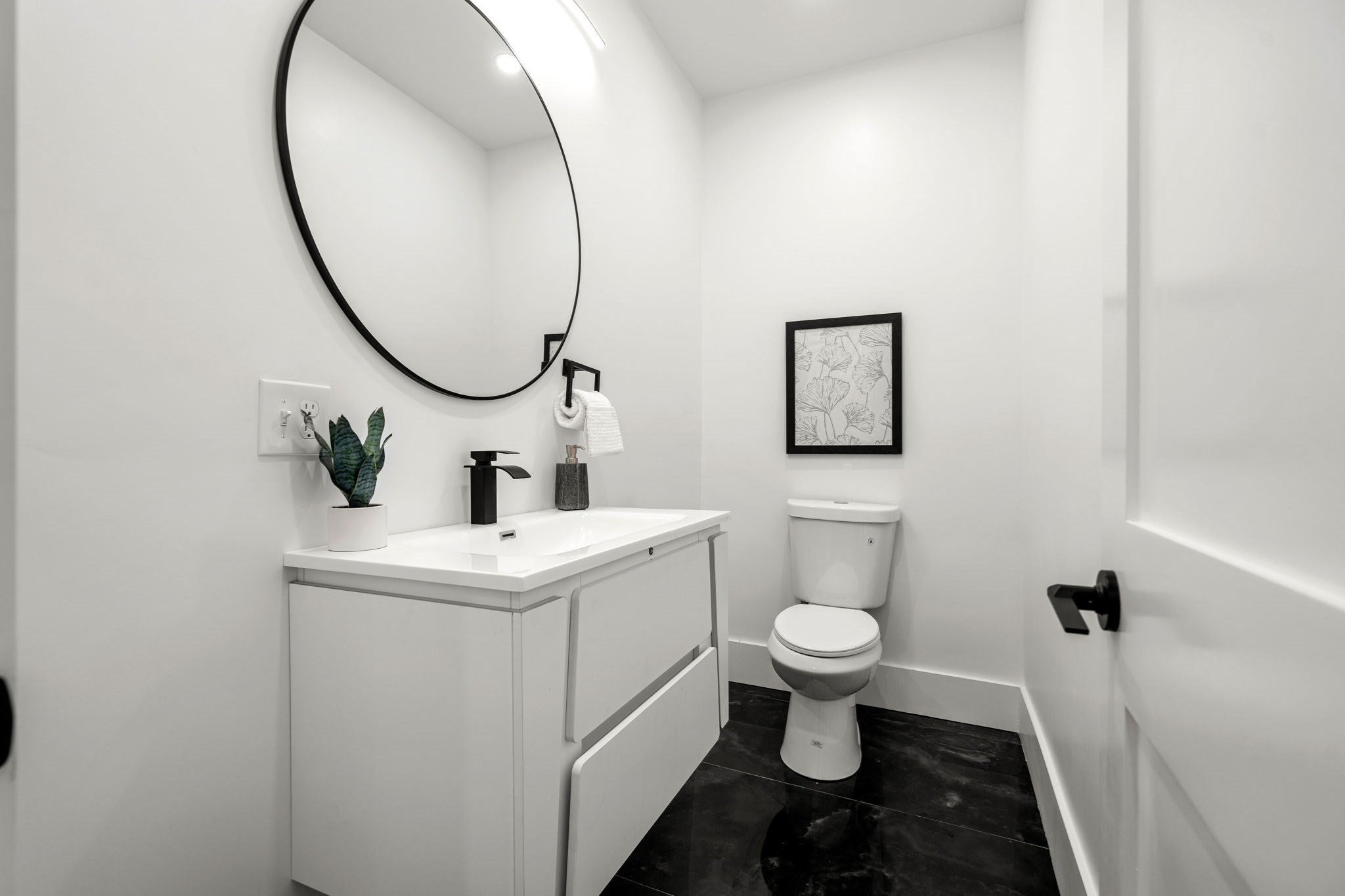 151 Townsend St #2, Boston, MA Photo #10