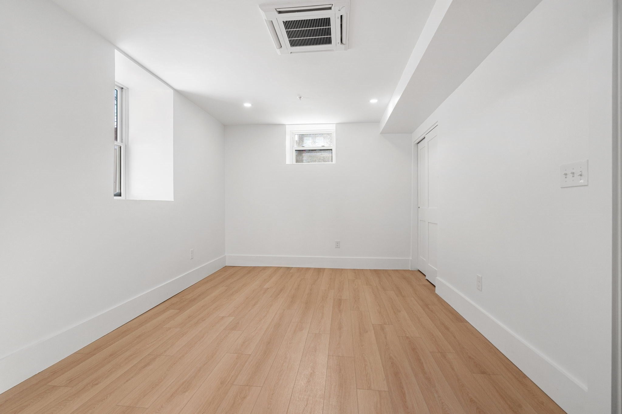 151 Townsend St #2, Boston, MA Photo #20