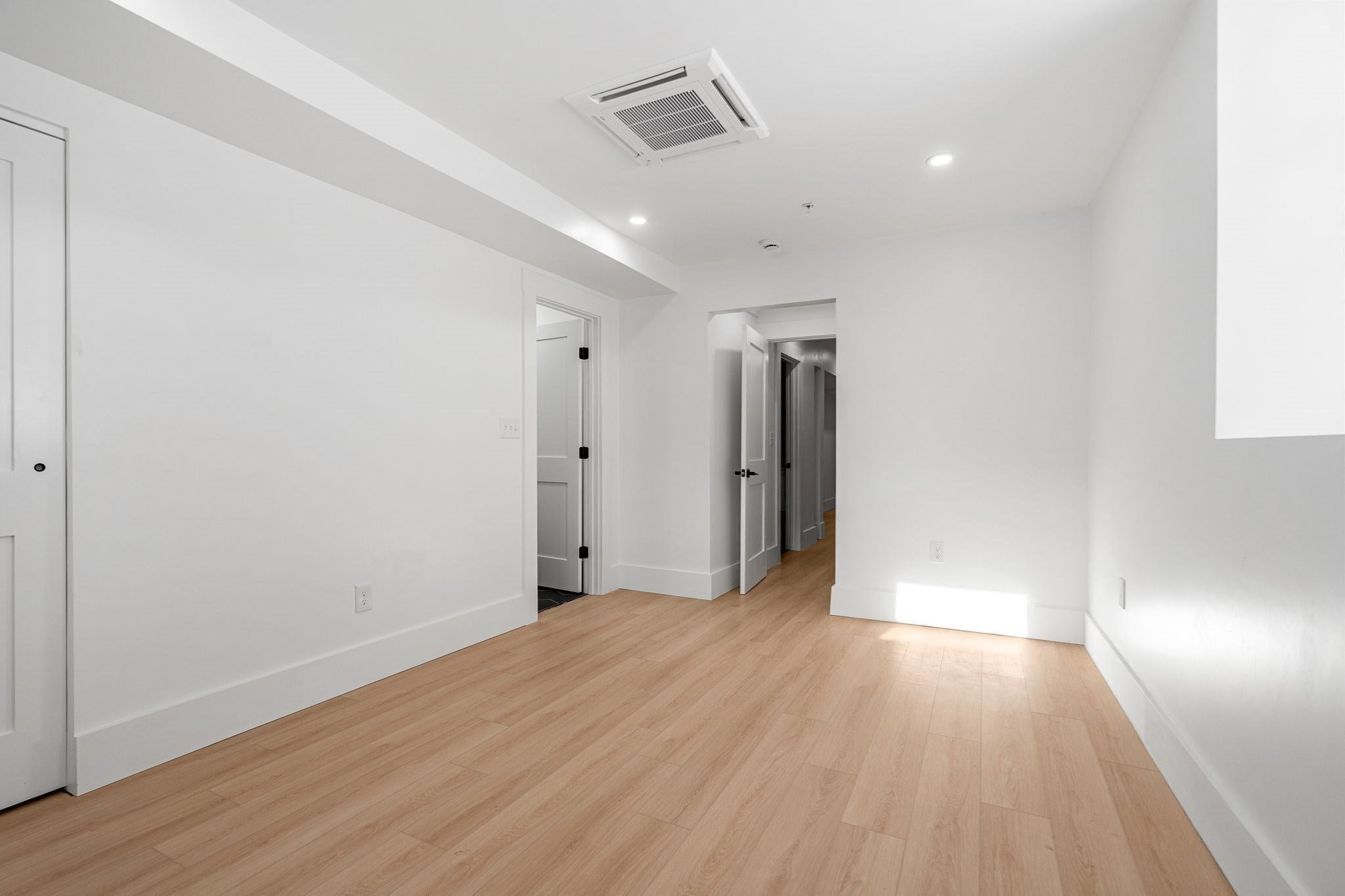 151 Townsend St #2, Boston, MA Photo #18