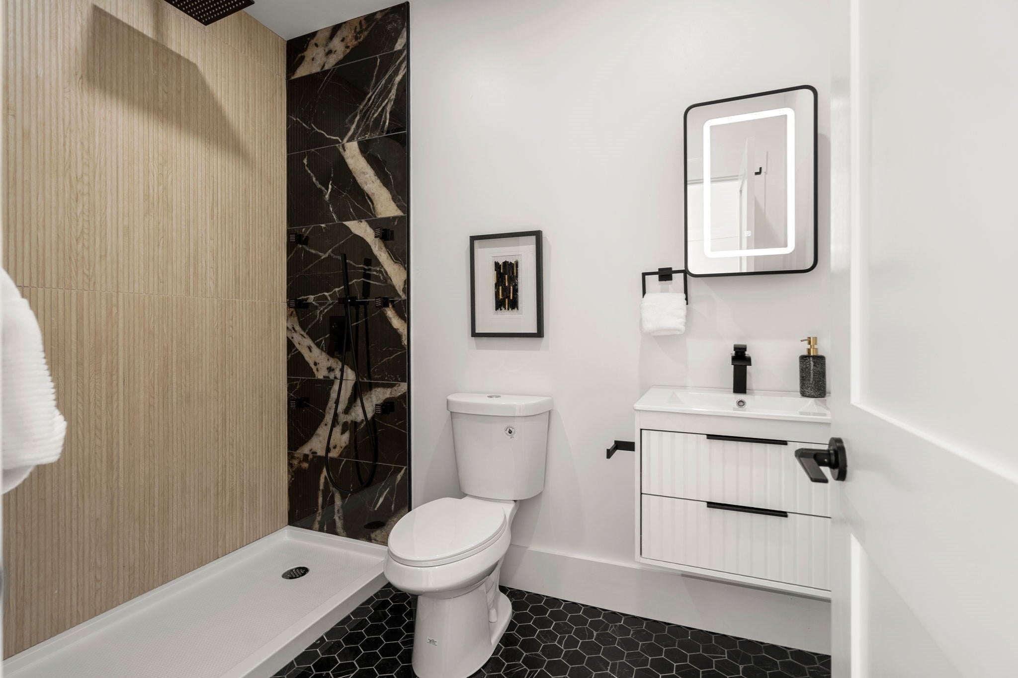 151 Townsend St #2, Boston, MA Photo #13