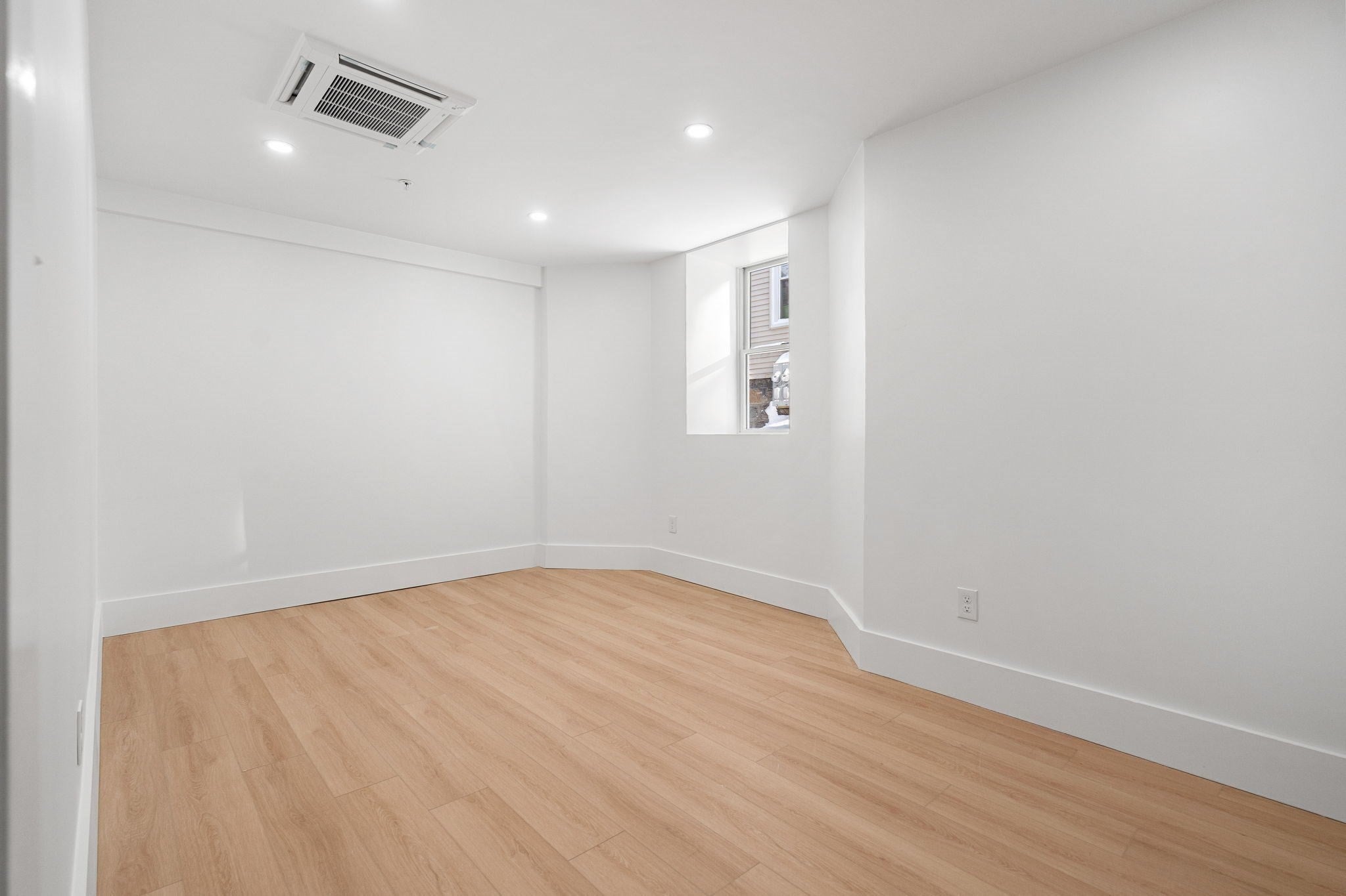 151 Townsend St #2, Boston, MA Photo #15
