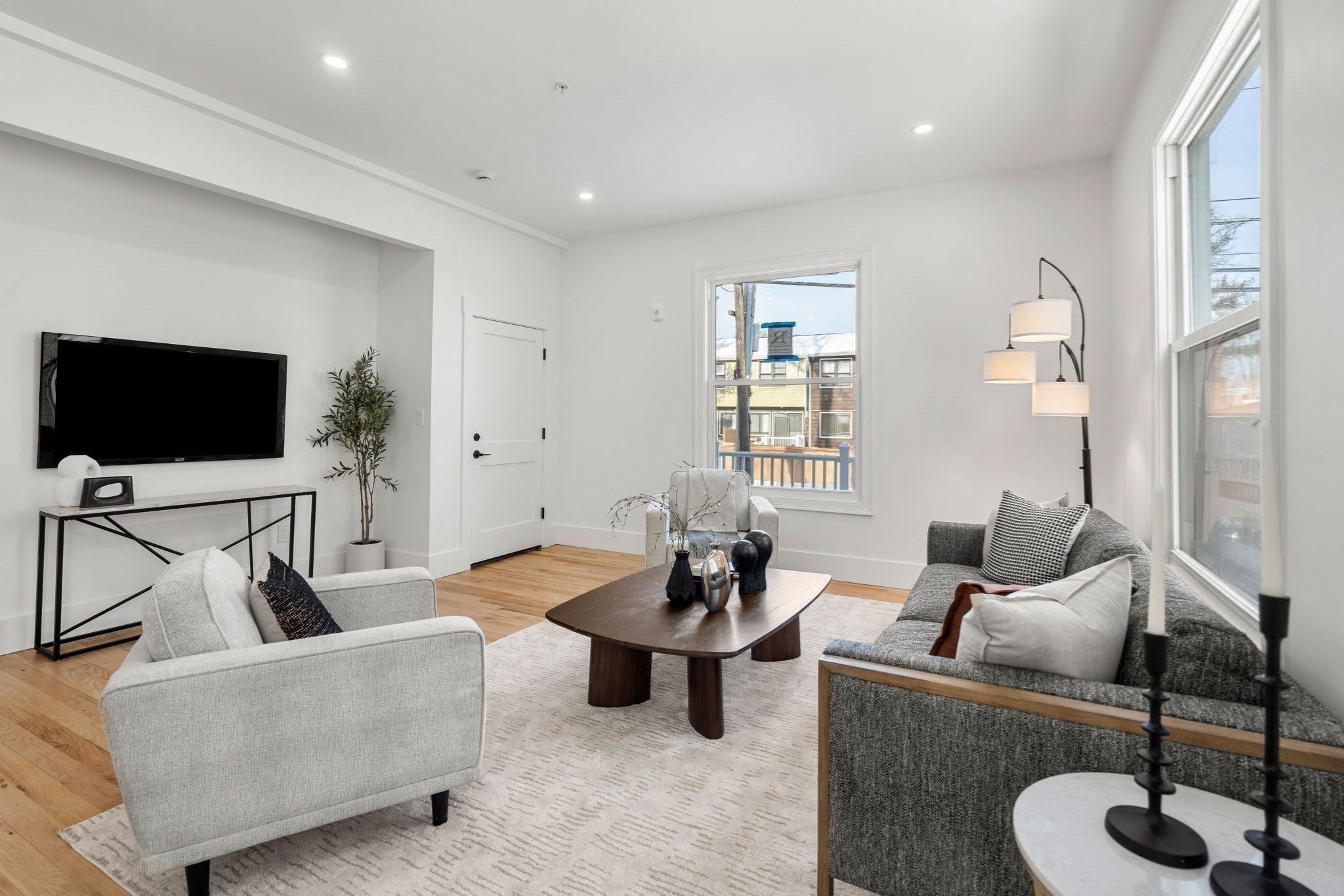 151 Townsend St #2, Boston, MA Photo #6
