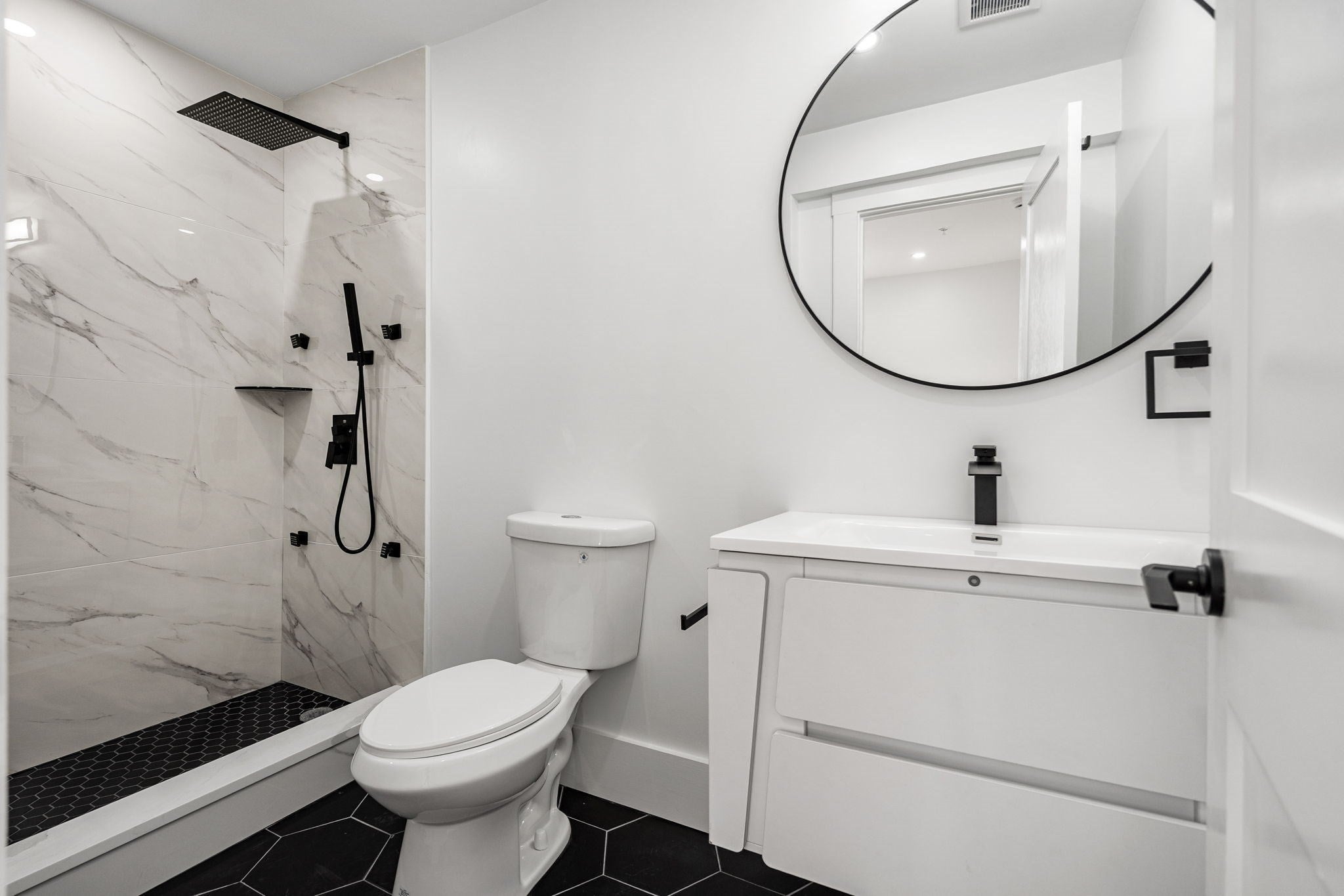 151 Townsend St #2, Boston, MA Photo #19