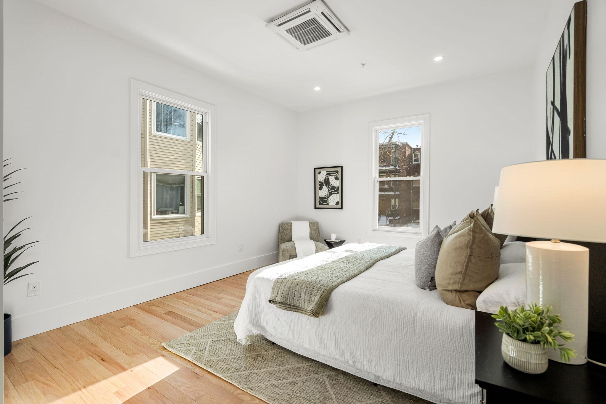 151 Townsend St #2, Boston, MA Photo #12