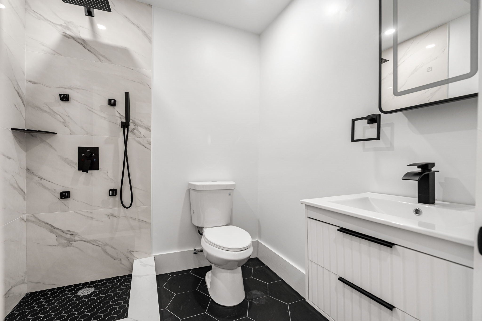151 Townsend St #2, Boston, MA Photo #16