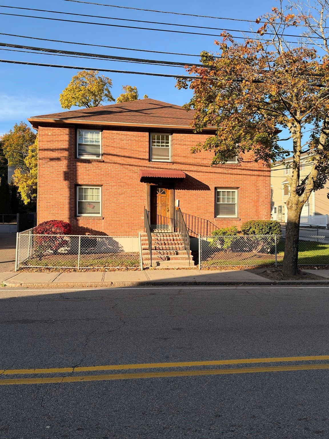 Photo of 95 Copeland St #3, Quincy, MA