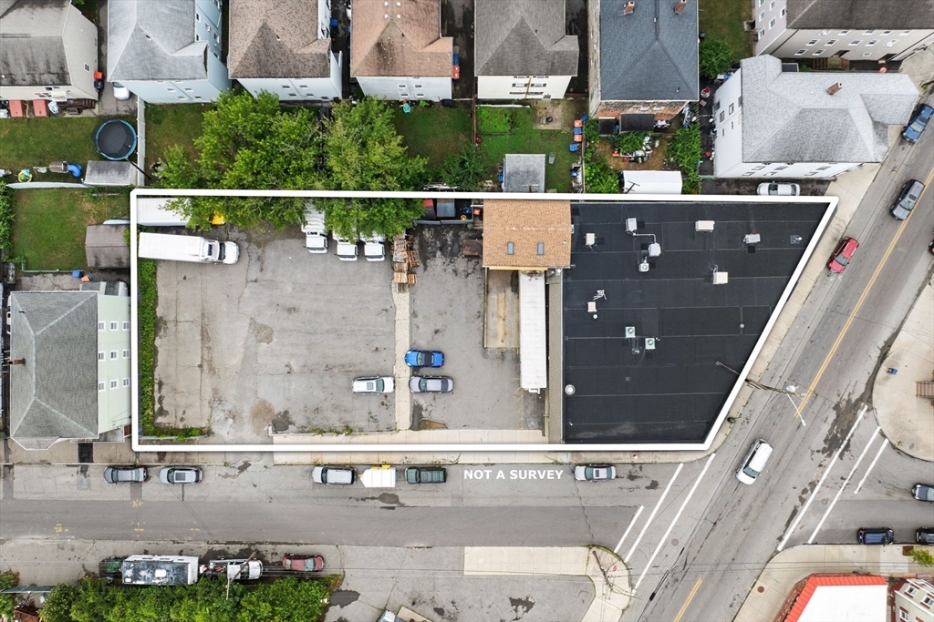 482-488 Belleville Ave