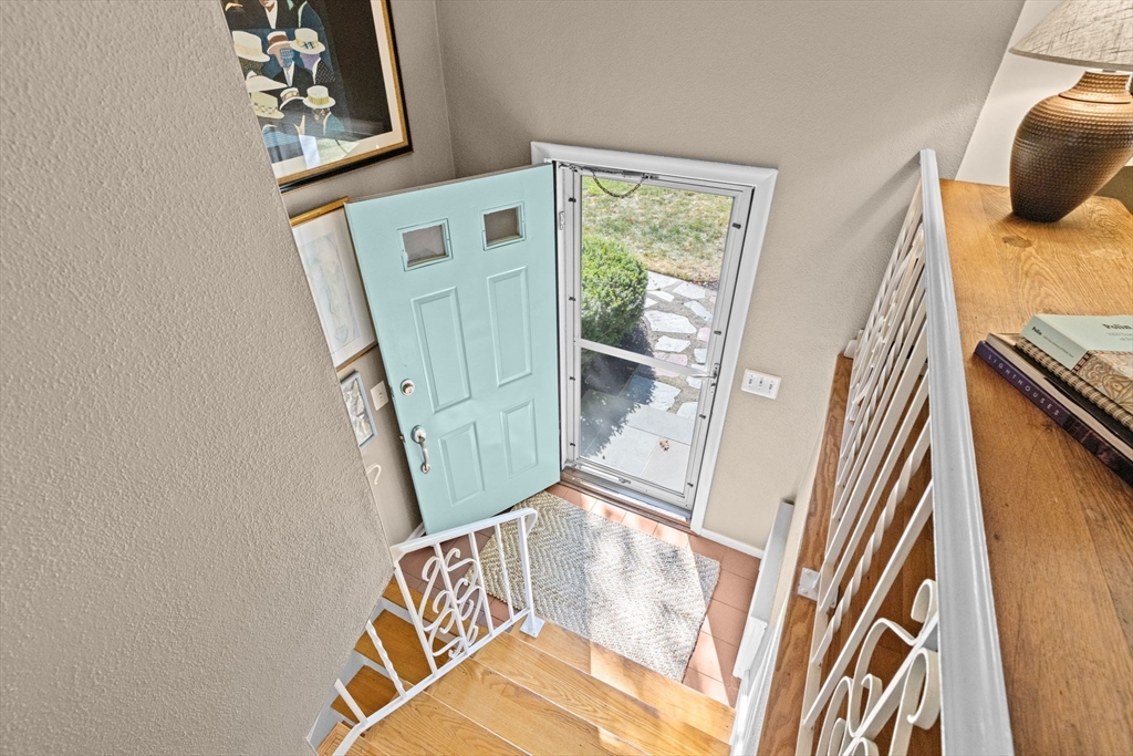 14 Aberdeen Drive