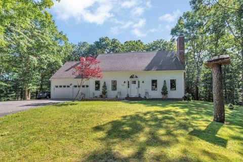 4 Lochstead Dr Falmouth MA 02536