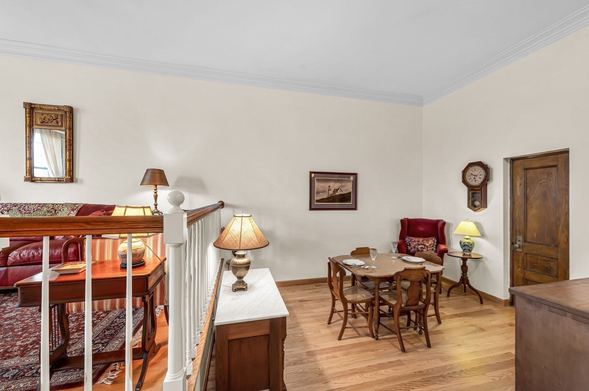 235 State St #407, Springfield, MA, 235 State St #407, Springfield, MA Photo #11