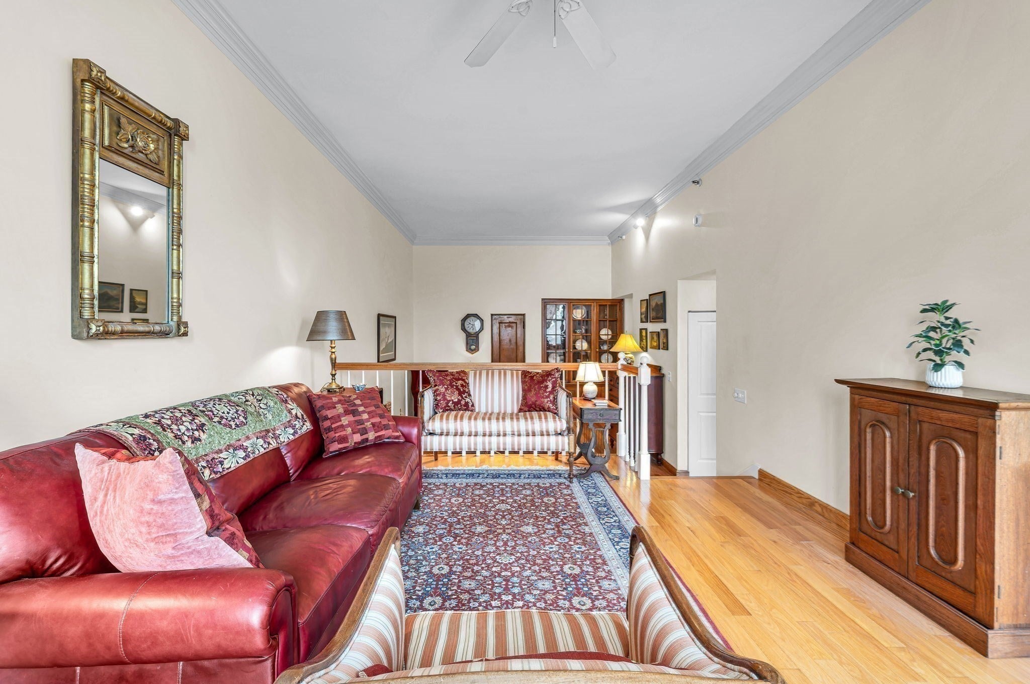 235 State St #407, Springfield, MA, 235 State St #407, Springfield, MA Photo #14